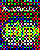 19-Dec-2005
