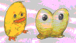 19-Dec-2005
