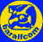 19-Dec-2005