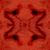 19-Dec-2005