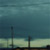 19-Dec-2005