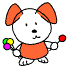 19-Dec-2005