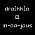 19-Dec-2005
