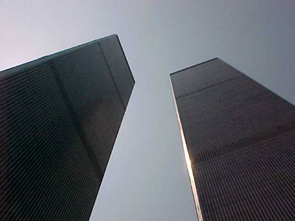 19-Dec-2005