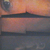 19-Dec-2005