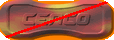 19-Dec-2005