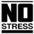 19-Dec-2005