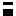 19-Dec-2005