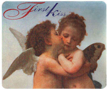19-Dec-2005