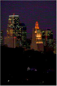 19-Dec-2005
