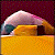 19-Dec-2005