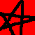 19-Dec-2005