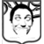 19-Dec-2005