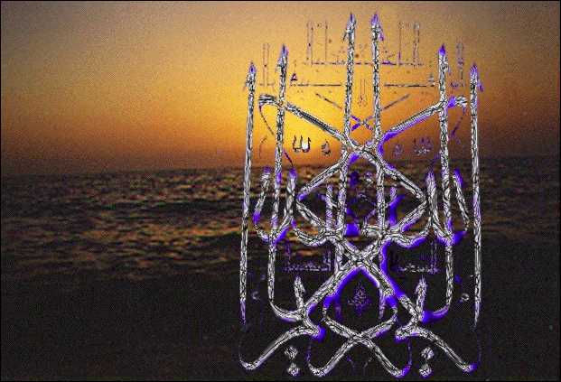 19-Dec-2005