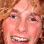 19-Dec-2005