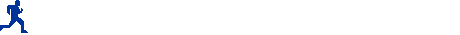 19-Dec-2005