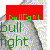 19-Dec-2005