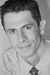 19-Dec-2005