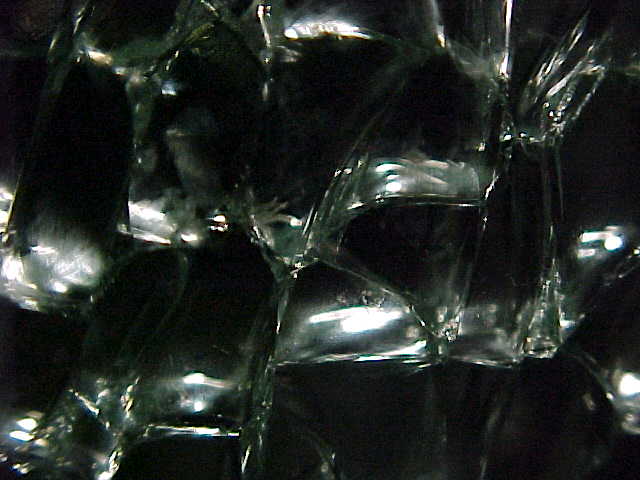 19-Dec-2005