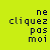 19-Dec-2005