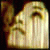 19-Dec-2005