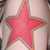 19-Dec-2005