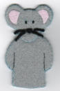 19-Dec-2005