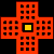 19-Dec-2005