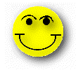 19-Dec-2005