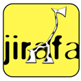 19-Dec-2005