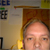 19-Dec-2005