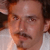 19-Dec-2005