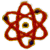 19-Dec-2005