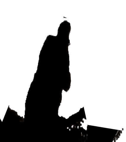 19-Dec-2005