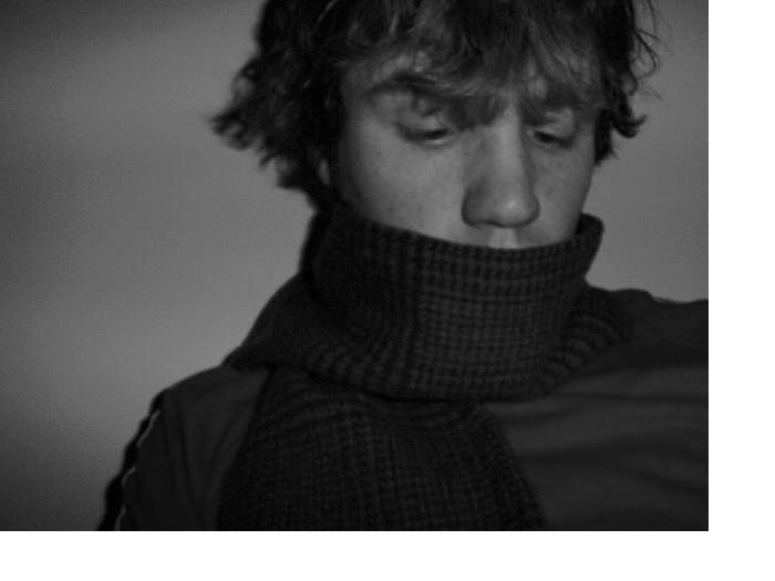 19-Dec-2005