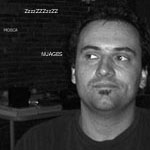 19-Dec-2005