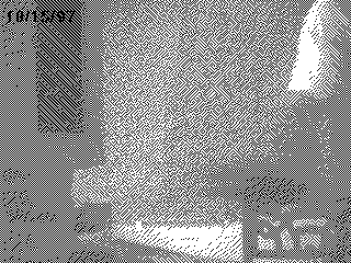 19-Dec-2005
