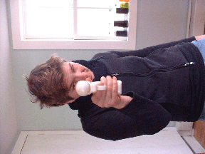 19-Dec-2005
