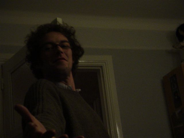 19-Dec-2005