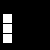 19-Dec-2005