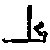 19-Dec-2005