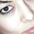 19-Dec-2005