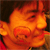 19-Dec-2005