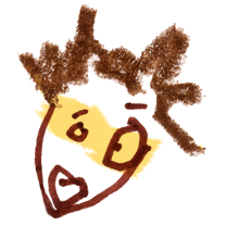 19-Dec-2005