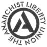 19-Dec-2005