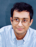 19-Dec-2005