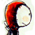 19-Dec-2005
