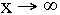 19-Dec-2005