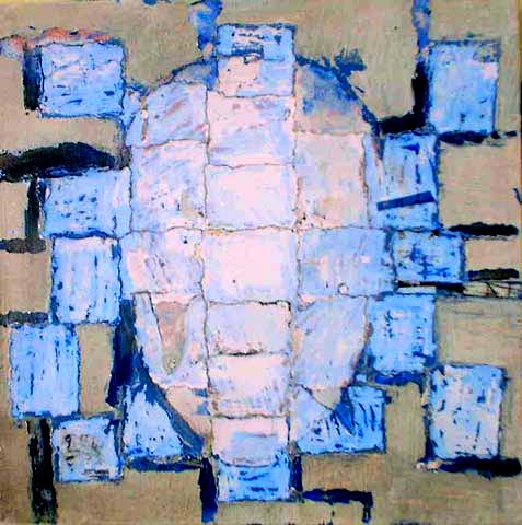 19-Dec-2005