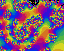 19-Dec-2005